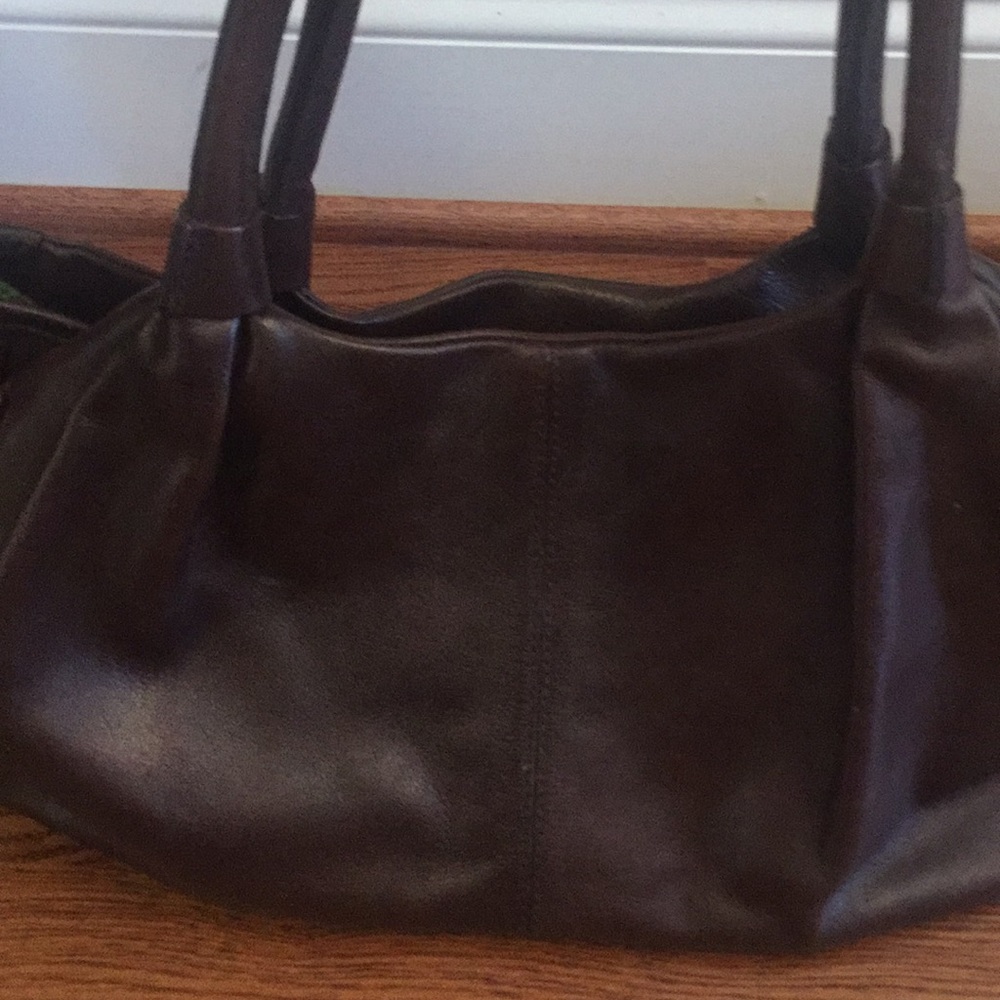Kate Spade - Picture 2 of 5